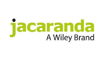 Jacaranda